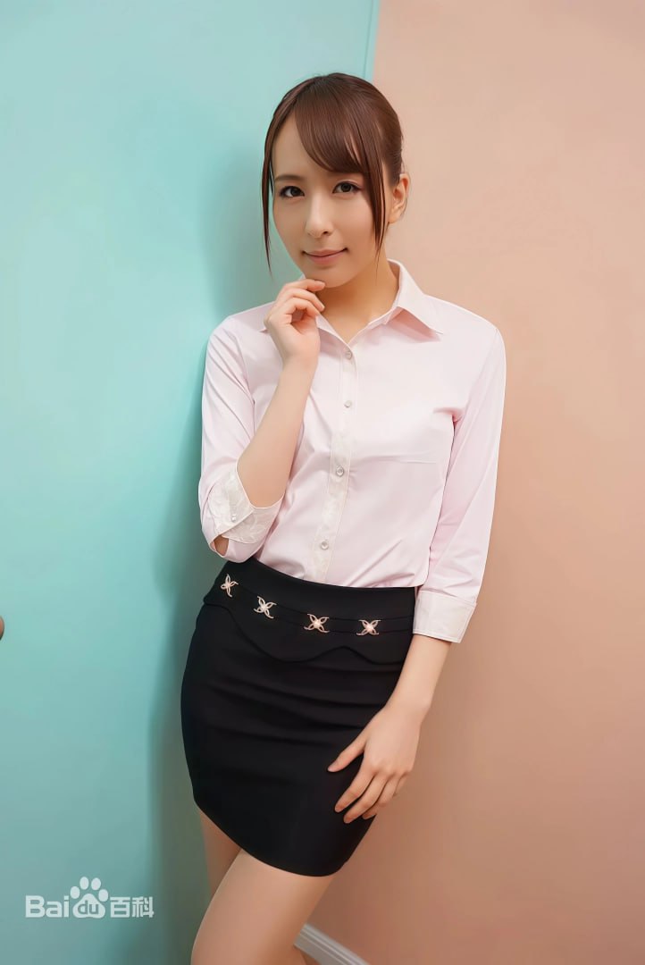 三级片迅雷下载芽子_メイリン モデルコレクシ